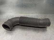 2Q0129618A rohr für SEAT IBIZA (KJ1) REFERENCE 2017 4114012