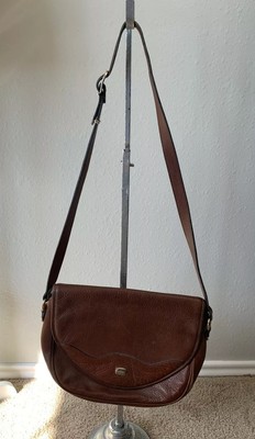 oroton crossbody