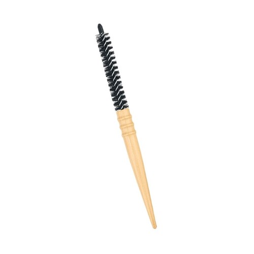 Hair Styling Brush Round Comb Round Hair Brush Teasing Brush - Picture 25 of 27