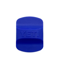 Yeti Rambler Magslider Color Magnets Limited Edition Colors BUY 4 GET FREE SHIP