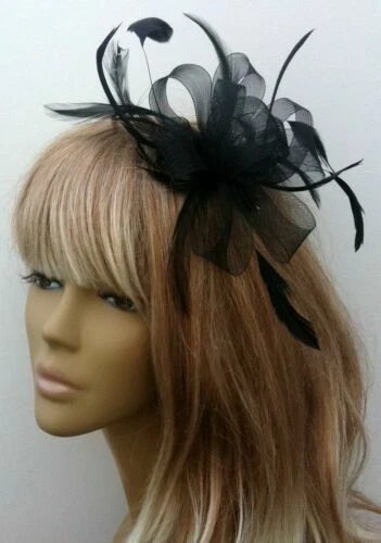 Juelz Fascinators & Headpieces for Women