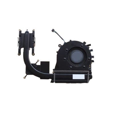 FAN&Heatsink For NS85B00-17K22 6033B0062701 DFS541105FC0T-FKN0 L90229-001 DC5V