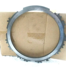 .For 6T40 pressure planet 1-2-3-4 2009- up 18 teeth  315 Thickness 