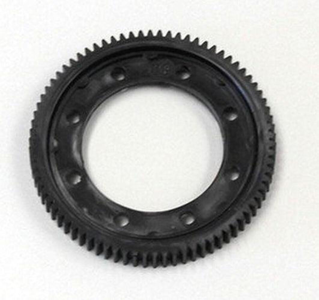 Kyosho LA375-78 Spur Gear 48P-78T / 48Pitch 78Tooth Lazer