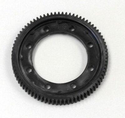 版画 74/375 REST MOMENT The $603,000 Richard Mille RM 74-02: Luxury or Lunacy