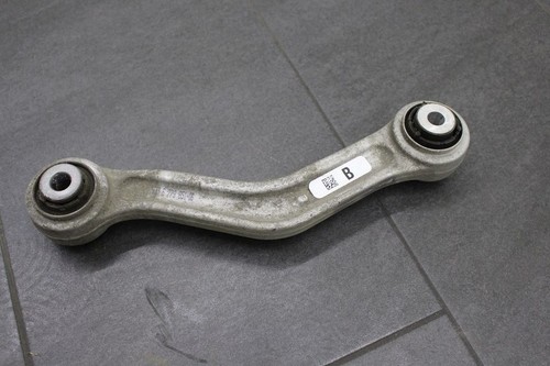 BMW 5er F07 F11 Querlenker hinten 6779851 Achse Hinterachse Strebe wishbone