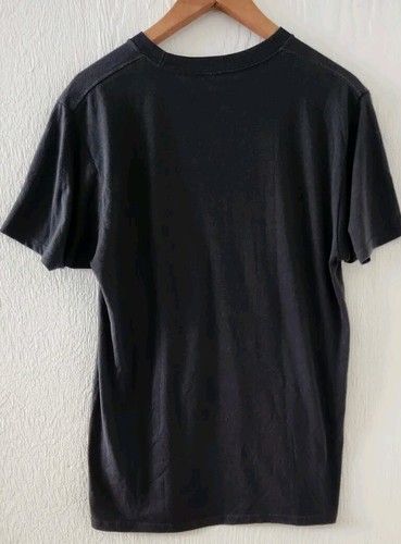 Camicia da uomo Mighty Morphin Power Rangers taglia media It's Morphin Time (E4) - Foto 2 di 4