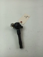 Used Ignition Coil fits: 2001  Bmw x5  Grade A
