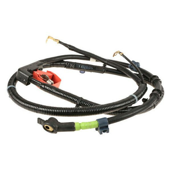 For Honda Odyssey 20052006 Genuine 32410SHJA20 Battery Cable eBay