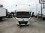 thumbnail 22 - 2019 ENVIROTECH DRIVE SYSTEMS INC URBAN 100% ELECTRIC COMMERCIAL TRUCK.. 14FT DR