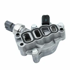 Vtec Solenoid Spool Valve W/Gasket 15810RKBJ01 For 2006-08 Honda Pilot 2WD Model