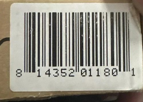 DENAQ - AC Power Adapter for Select HP Deskjet Printers DQ-C6409-5525 Black - Picture 3 of 5
