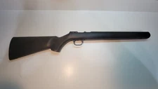 Thompson Center Black Diamond .50 Cal. Inline Muzzleloader Synthetic Stock (2)