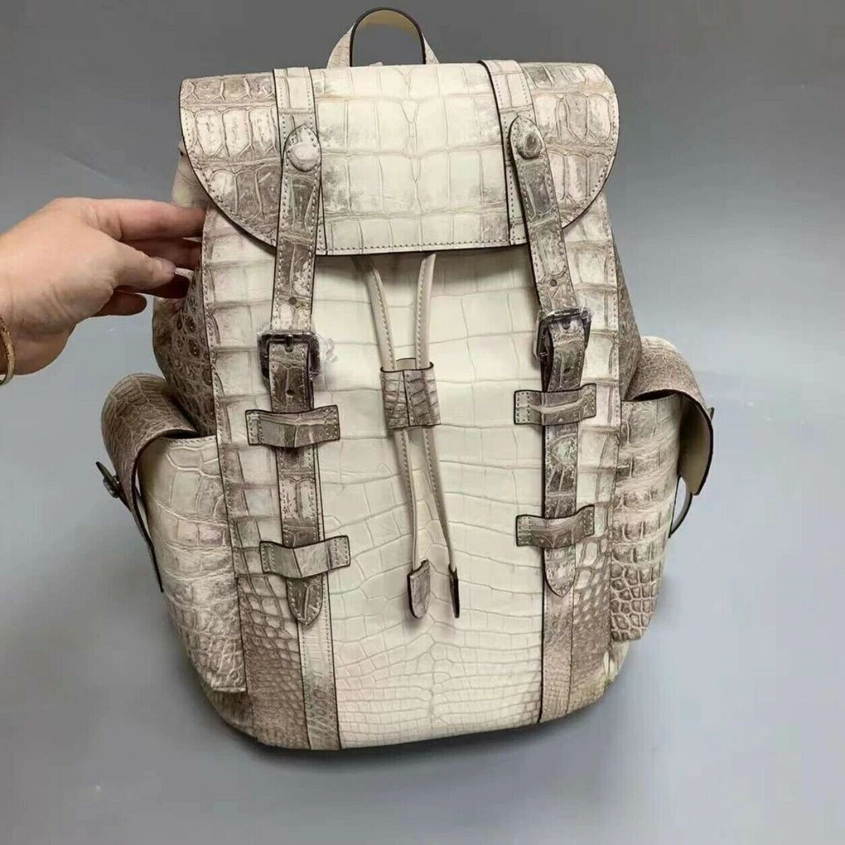 lv himalayan bag