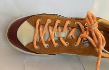 Puma Sportschuhe UK Gr.8, EUR Gr. 42, getrage...
