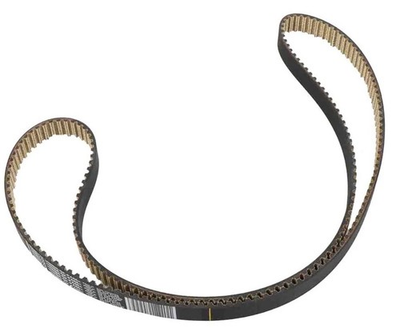 #ad GM Original Equipment Timing Belt 55580776 $60.00