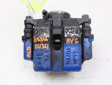 Bremssattel Vorne Links Angebot MAZDA MX5 III Phase 1 - 1.8i 126ch