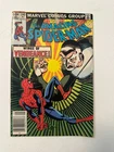 AMAZING SPIDER-MAN #240 VULTURE! BRONZE AGE MARVEL COMICS 1983! NO RESERVE!