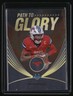 2025 Bowman University Chrome #PG-10 Kevin Jennings Path to Glory