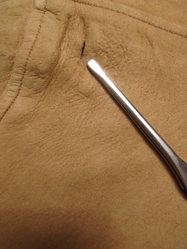 Image thumbnail 9