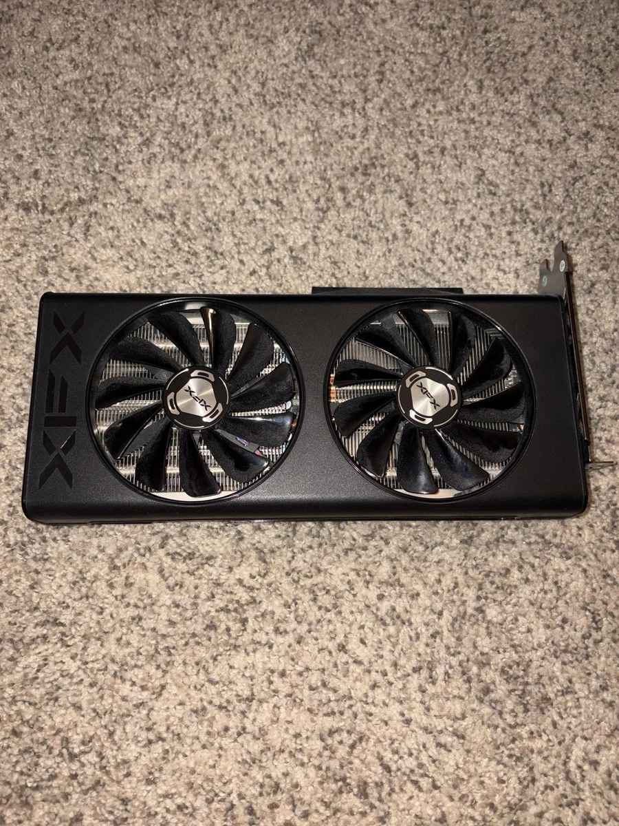 Radeon rx5700xt　ジャンク AMD Radeon RX 5700 XT AMD 8 GB Memory Computer Graphics Cards for