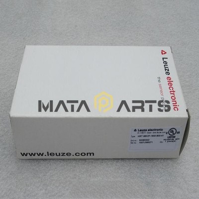 1pcs new Leuze sensor 96K/P-1630-800-41