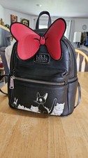 Loungefly Kikis Delivery Service Mini Backpac...