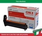 Imagen 2 de 4