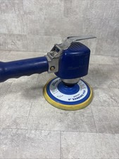 Blue Point At400c Air Sander By Snap On Tools