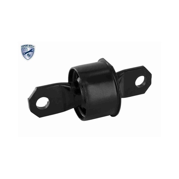 Vaico V25-9680 Lagerung, AchsköRper FüR Ford Mazda Volvo-image
