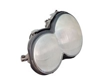 Scheinwerfer links für MERCEDES C-KLASSE COUPE CL203 C 180 A2038200361