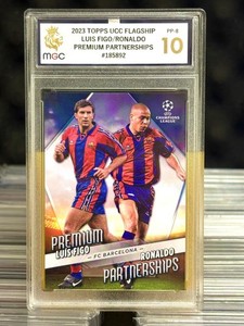 S*s様 バルセロナ　フィーゴ　メンズS Figo Barcelona for sale | eBay