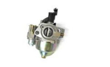 Stage 2 GX200 Bored Carburetor for Honda GX160 & GX200 Engines - Go kart Prokart