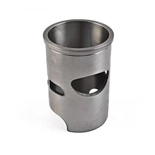 New 88mm Bore Cylinder Sleeve Fits Sea-Doo RX DI GTX DI XP DI By 010-1319-01