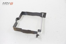 2022 - 2025 VOLKSWAGEN TAOS BATTERY TRAY HOLDER LOWER SUPPORT BRACKET OEM