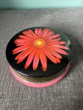 Vintage Edward Sharp & Sons