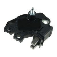 AS-PL ARE3137 Generatorregler