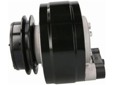 KLIMAKOMPRESSOR MERCEDES 190 2.0 82-93