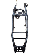 TELAIO REGGISELLA TELAIETTO SELLA POST. Honda Hornet 600 2007 2008 2009 2010