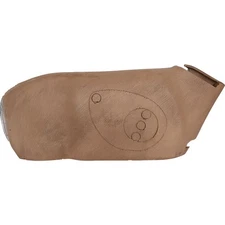 New Delta McKenzie Big Daddy Buck Replacement Body Section