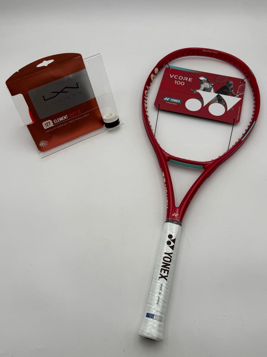 Yonex Vcore for sale | eBay