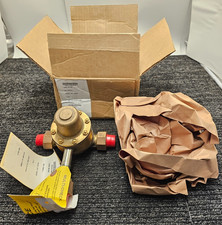 CAL-VAL 73587J Valve Lift-Check 4820-01-058-9728, Max PSI 250 SWS Service