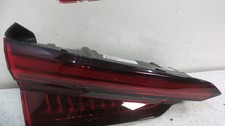 Feu arrière Audi 70