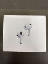 Apple AirPods Pro 3 with Active Noise Cancellation, Heart Rate Sensing, Live 18