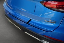 Kit Led, Kit Xenon, Accessori E Manutenzione Per MG MG ZS Restyling - Foto 5