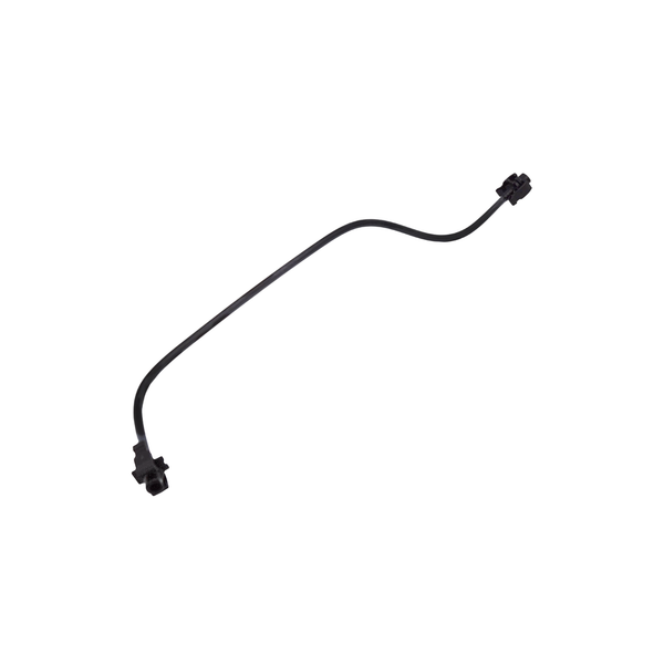 KüHlmittelrohrleitung KüHlsystem FüR Peugeot 807 (Eb) 2.0 Hdi - 1323.CP You.S-image