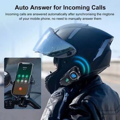 bike helmet phone call Livall Smart BH51M Helmet TRIPPER ELECTRIC BIKES allowing for full Motorcycle Full Face Helmet with
