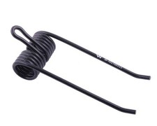 Applikator für Fingerabdrücke Hesston 701700111 Waryński