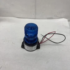 TOMAR 470S-1280-B / 470S1280B (