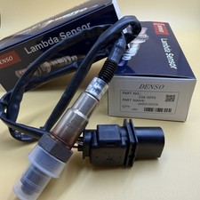 DENSO OEM-2345055 Oxygen Sensor For HYUNDAI A...